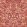 Bird Wallpaper Madder/Weld