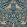 Bird Wallpaper Webbs Blue