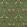 Bird Tapestry Fabric Tump Green