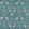 Bird Tapestry Fabric Webbs Blue