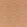 Bird Weave Fabric Brick