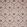 Birds & Grape Wallpaper Chocolate/Blush