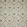 Birds & Grape Wallpaper Muscat Green