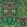 Blackthorn Wallpaper Autumn