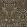 Blackthorn Wallpaper Charcoal