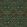 Blackthorn Fabric Green
