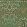 Blackthorn Wallpaper Green