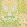 Blackthorn Wallpaper Spring