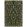Blackthorn Outdoor Rug Tump