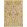 Blackthorn Outdoor Rug Wheat