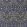 Blackthorn Weave Outdoor Fabric Indigo
