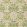 Blackthorn Weave Outdoor Fabric Nettle/Clay