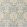 Blackthorn Weave Outdoor Fabric Sky Blue