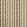 Bloomsbury Stripe Fabric Forest/Madder