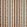 Bloomsbury Stripe Fabric Russet/Indigo