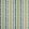 Bloomsbury Stripe Fabric Woad/Thyme