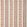 Bluebell & Peony Embroidery Fabric Russet/Forest