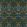 Bluebell Embroidery Fabric Tump/Webbs Blue