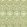 Bluebell Fabric Leaf Green/Sweet Briar