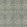 Bluebell Fabric Seagreen/Vellum