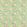 Bower Fabric Boughs Green/Rose