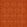 Brer Rabbit Fabric Burnt Orange