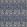 Brer Rabbit Fabric Indigo/Vellum