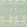 Brer Rabbit Wallpaper Slate/Vellum