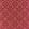 Brophy Embroidery Fabric Wine