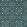 Brophy Trellis Wallpaper Deep Teal