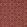 Brophy Trellis Wallpaper Russet Gold