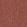 Brunswick Fabric Carmine