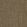 Brunswick Fabric Evergreen