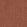 Brunswick Fabric Russet