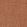 Brunswick Fabric Saffron