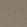 Brunswick Fabric Slate