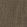 Brunswick Fabric Soot