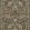 Bullerswood Fabric Charcoal/Mustard