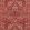 Bullerswood Fabric Paprika/Gold