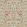 Bullerswood Fabric Spice/Manilla