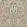 Bullerswood Wallpaper Spice/Manilla