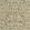 Bullerswood Fabric Stone/Mustard