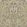 Bullerswood Wallpaper Stone/Mustard
