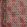 Burdock & Star Fabric Fig/Carmine