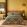 Campanula Bedding Set, Sunburst/Ebony Sunburst/Ebony
