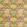 Campanula Fabric Sunburst