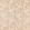 Chamomile Fabric Russet