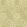 Chrysanthemum Wallpaper Ivory/Canvas