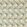 Chrysanthemum Outdoor Fabric Mineral/Cream