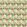 Chrysanthemum Outdoor Fabric Russet
